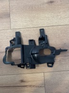 NISSAN QASHQAI II J11LIFT MOCOWANIE HALOGENU LEWE 26915-HV01A