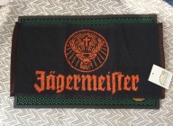 JAGERMEISTER RĘCZNIK BAROWY