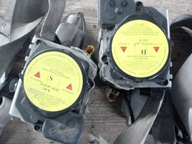 PAS IDEA 1.3 MULTIJET PRZÓD SZTUKA