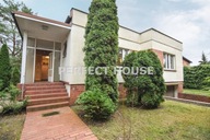 Dom, Puszczykowo, Poznański, 108 m²