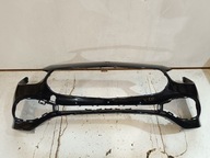 ZDERZAK MERCEDES W206 PRZÓD NR N535