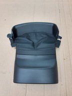 BMW F40 6823251 Obudowa kolumny kierownicy górna