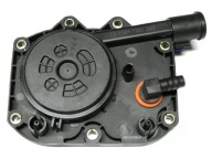 ODMA ZAWÓR ODPOWIETRZENIE SILNIKA do BMW E38 E39 3,5i 4,0i