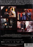 KANAPA W NOWYM JORKU 1996 JULIETTE BINOCHE W. HURT