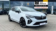 Renault Clio generation Eco-G 100 ZYSKUJESZ 8 500 ZL Z RCI BenzynaLPG