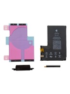 ORYGINALNA BATERIA APPLE IPHONE 12 PRO MAX 3687mAh BEZ BMS