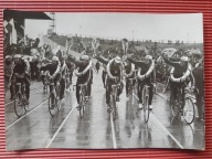 Sport kolarstwo Wyścig Pokoju Mytnik Szozda (1457)