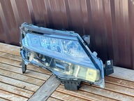 MITSUBISHI ASX LAMPA PRAWA PRZÓD FULL LED 19r-> 67436326