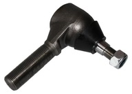 KOŃCÓWKA DRĄŻKA PRAWA PRZEGUB KIEROWNICZY Z KALAMITKĄ MOCNY URSUS C-385