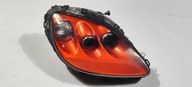 Lampa przód przednia prawa Chevrolet Corvette C6 2005-2014