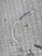 TOYOTA YARIS IV CROSS 1.5 HYBRID PRZEWÓD KLIMATYZACJI 88707-K0040