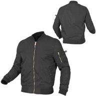 Kurtka MFH US Airforce bez kaptura XL