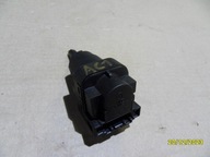 CZUJNIK ŚWIATŁA STOP VW SEAT SKODA AUDI 6Q0945511