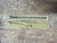 Antena dachowa bat Opel CITROEN PEUGEOT 13393770 280mm