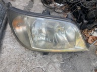 MERCEDES SPRINTER 903 00--06 REFLEKTOR PRAWY PRZÓD