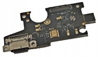 ZŁĄCZE PŁYTKA MODUŁ GNIAZDO ŁADOWANIA USB do XIAOMI Mi MIX 3