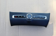 Volvo XC60 II V60 II V90 S90 PANEL STEROWANIA RADIEM Klimatyzacji P31398845