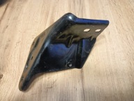 Mocowanie wspornik błotnika przedniego prawy Skoda Rapid 5JA821142A