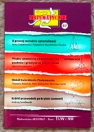 Miniatury matematyczne 67