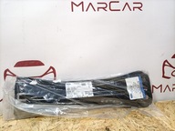 FORD FOCUS MK4 WSPORNIK PODPORA RURY WYDECHOWEJ JX61-F111E50-AB