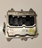KOMPUTER SILNIKA ECU 8655428 BMW M5 F10 M6 F06