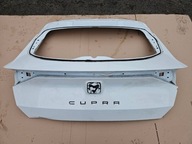 Klapa tył tylna bagażnika CUPRA FORMENTOR 5FF