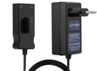 Ładowarka Baterii Li-ion 18V do Elektronarzędzi (5)