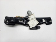 MECHANIZM SILNICZEK SZYBY LEWY TYŁ DISCOVERY SPORT L550 C39793-101