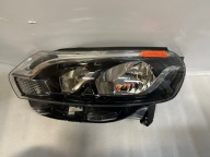 TOYOTA PROACE II 2 16R- LAMPA LEWA PRZEDNIA LEWY PRZÓD 9808581280