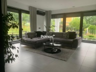 Dom, Lwówek Śląski, Lwówek Śląski, Lwówecki, 146 m²