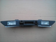 AUDI A8 D4 BLENDA KLAPY POD KAMERE 4H0827574B ORYGINALNA