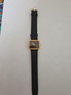 ZEGAREK HELVETIA MECHANICZNY