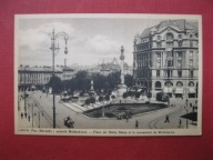 Lwów dziś Ukraina z przed 1939
