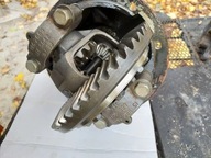 DEFENDER MOST PRZEDNI TYLNY 24 Fre 94-16R 130 TYŚ