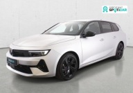 Opel Astra VI 1.5 CDTI Ultimate SS aut 1.5 Diesel 130KM