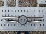 Mercedes E Klasa 213 grill atrapa nr 2138880260