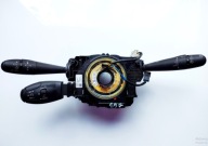 *** MANETKI TAŚMA AIR BAG CITROEN C3 II 96667326XT ***