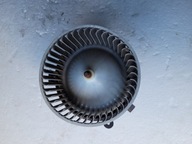 MERCEDES W204 C KLASA WIATRAK DMUCHAWA NAWIEWU