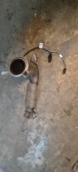 BMW F40 1.5 MINI KATALIZATOR DPF SPRAWNY 100% + SONDY