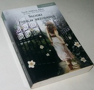 SŁODKI ZAPACH BRZOSKWIŃ Sarah Addison Allen