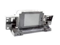 FORD FOCUS III MK3 WYŚWIETLACZ RADIA AM5T-18B955-BG