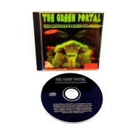 DIABLO 1 DODATEK THE GREEN PORTAL PC