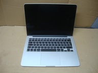 Apple Macbook A1502 i5-5257u/8GB/256GB