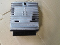 Ford Focus MK1 1.8 TDCI komputer 2M5A12A650PC