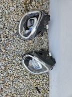 MINI F60 LIFT LAMPA PRZÓD PRZEDNIA LEWA A95A1EC05 SPRAWNA