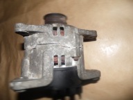 ALTERNATOR 0123310023 FORD FIESTA 1.3 97r