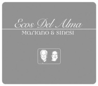 Charlie Mariano-Ecos Del Alma/BHM
