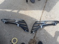 LEWA Prawa ATRAPA GRILL HYUNDAI TUCSON IV N7922-16000 n792216010