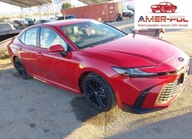 Toyota Camry SE 2025 2.5L 2.5 Hybryda 184KM