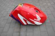 Zbiornik Bak Paliwa Honda NSR 125 JC22 93-03